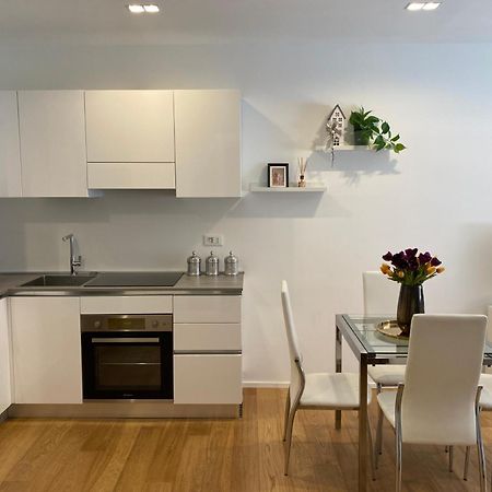 Gramsci 2 - Cozy Apartment Near Sempione Park! Milan Extérieur photo