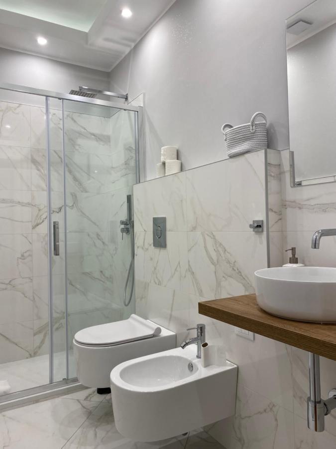 Gramsci 2 - Cozy Apartment Near Sempione Park! Milan Extérieur photo