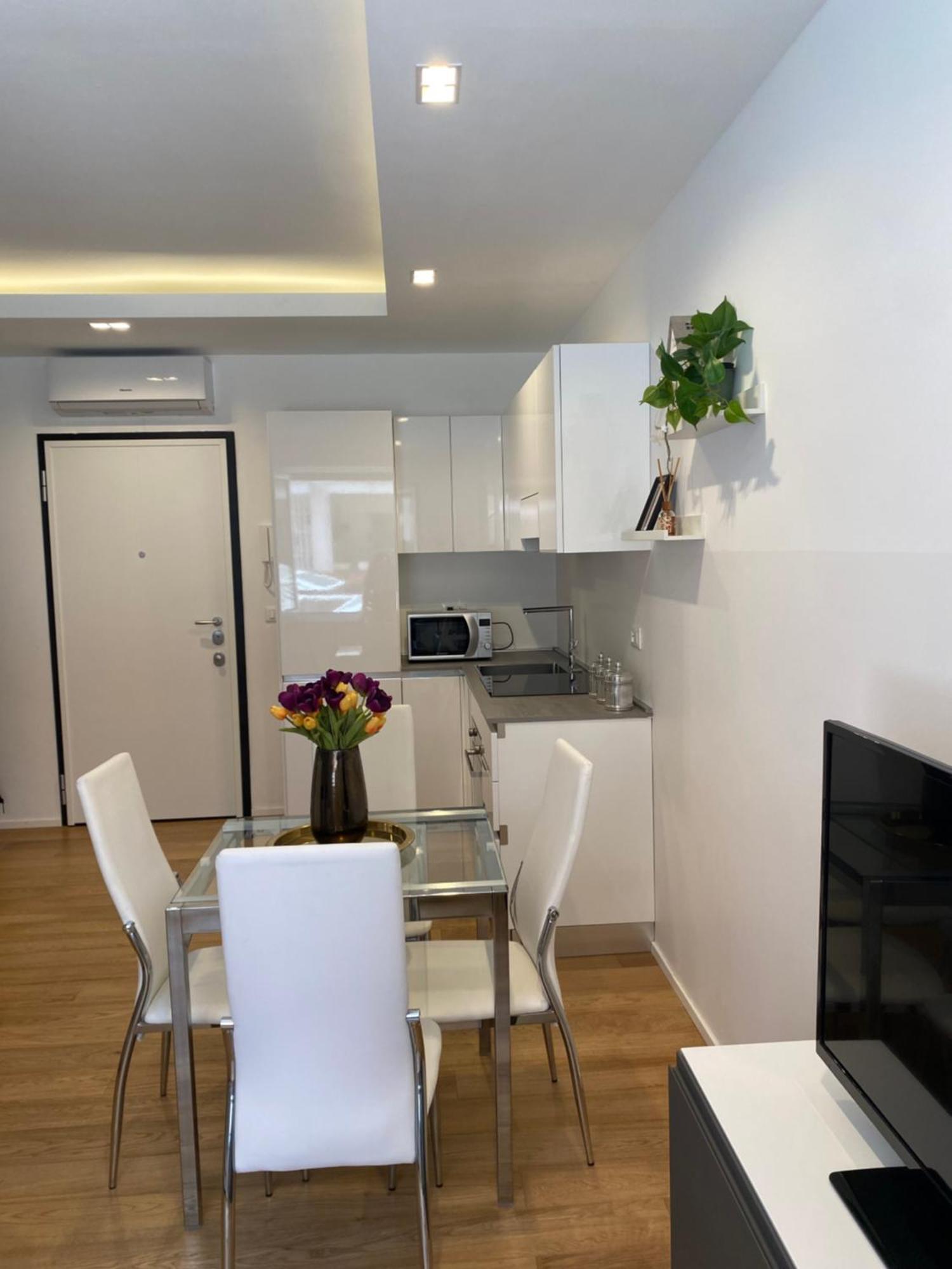 Gramsci 2 - Cozy Apartment Near Sempione Park! Milan Extérieur photo
